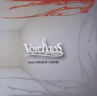 Vorchaos : Not Only One